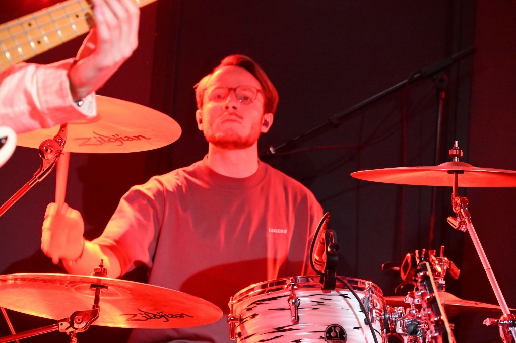 ../Images/10 jaar Ro's Barbershop 084.jpg